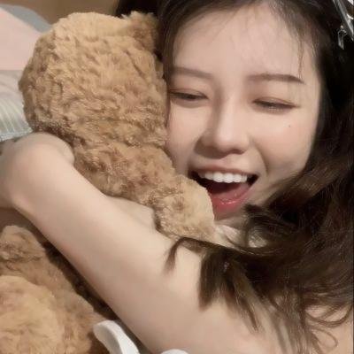 圣母街上的大人物