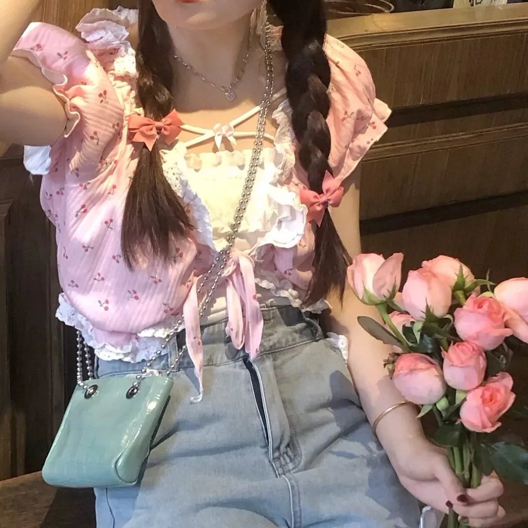 河边有个好地方