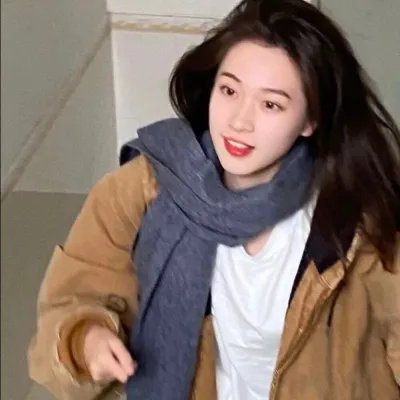 飚速女神