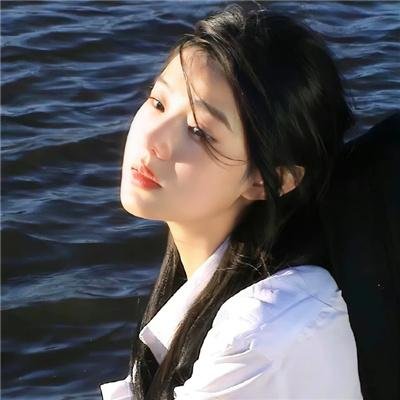 那年那兔那些事第五季