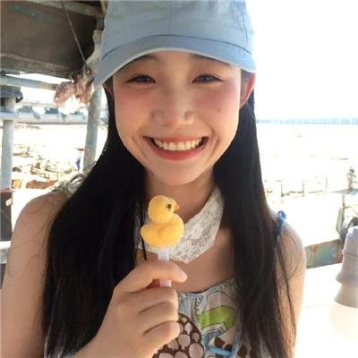 咒中人第二季
