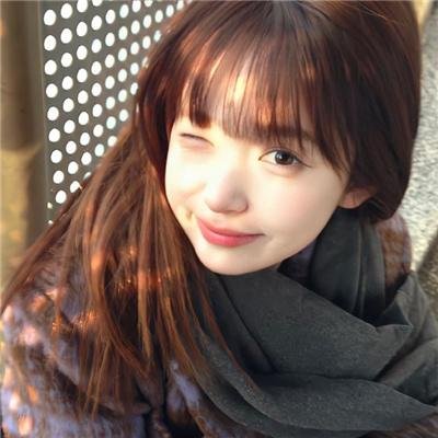 算计:七天的死亡游戏