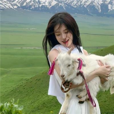 八重子的低音