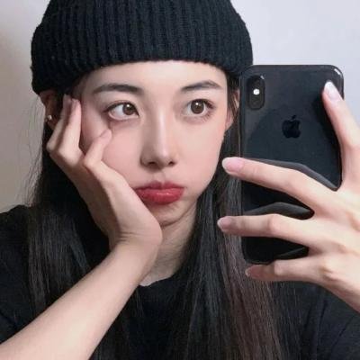 伴娘我最大