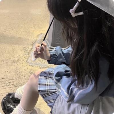 玉米田的小孩6