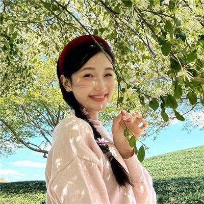 覆盖半球的谷物