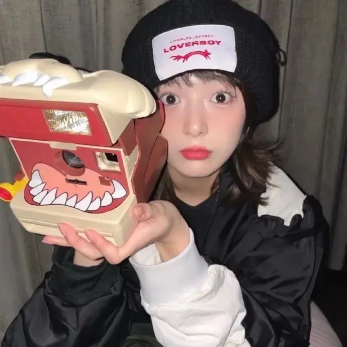 鹡鸰女神第一季
