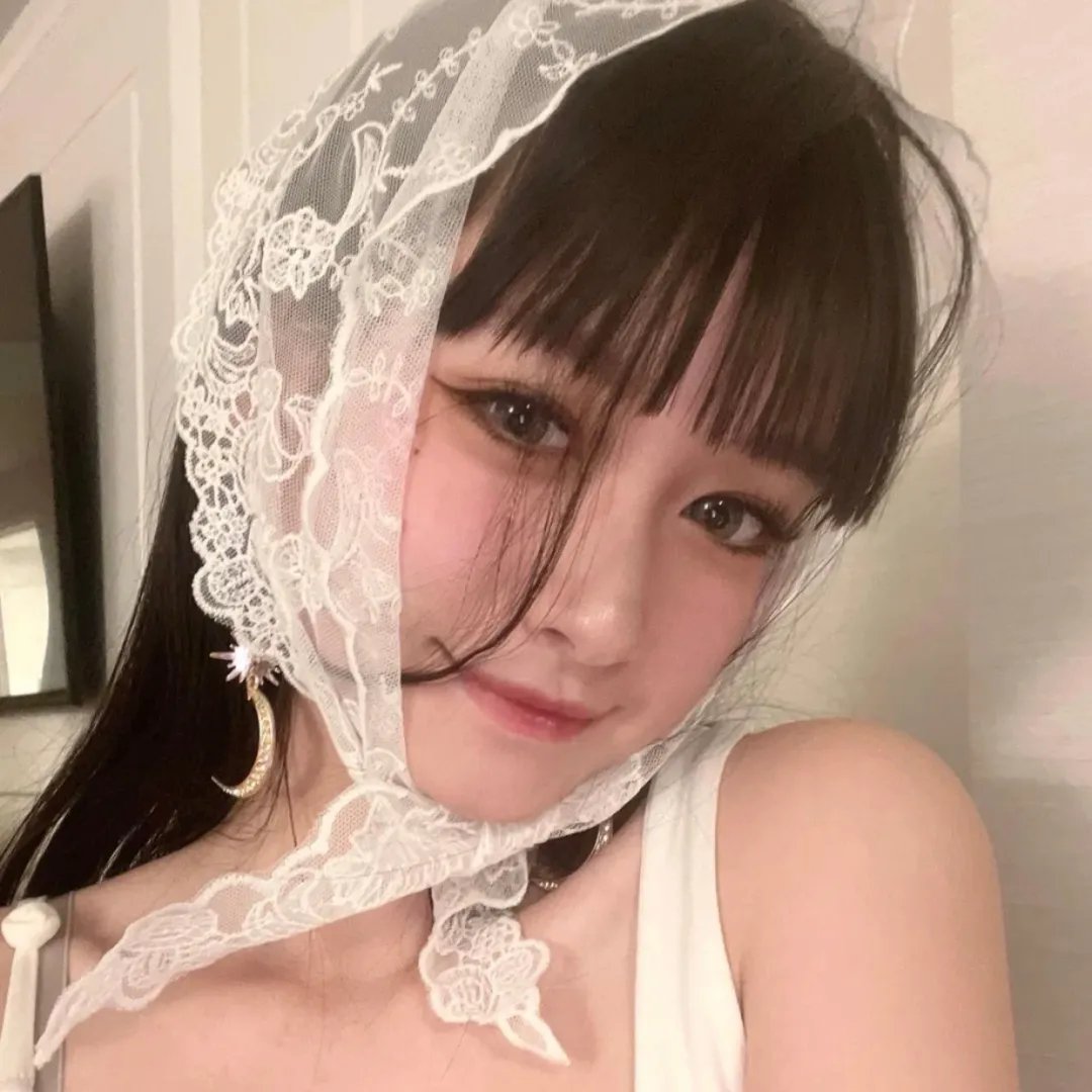 在冬夜