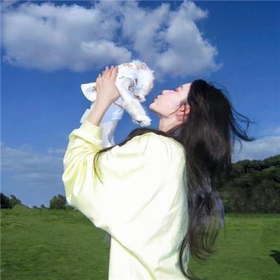 夫人她专治不服