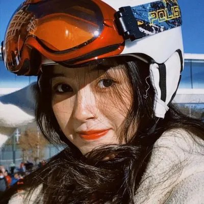 忍者神龟第四季