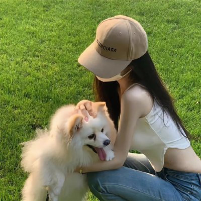 卡通一箩筐第一季
