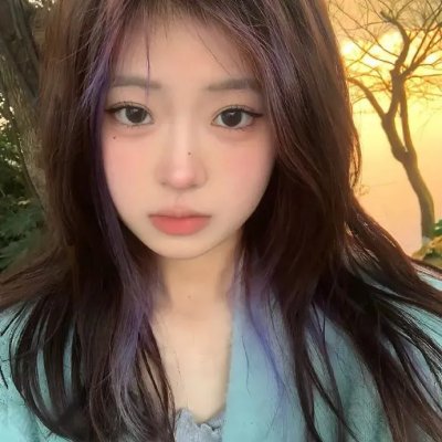 水龙吟