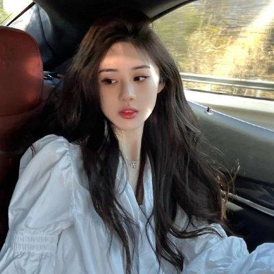 我要投资第四季