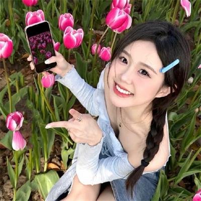我们曾是孩子