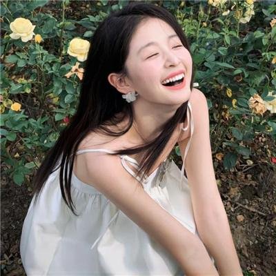 公爵千金的家庭教师